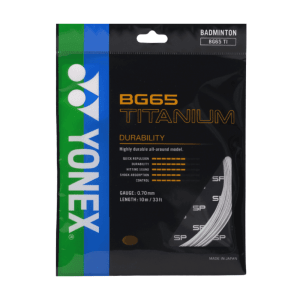 ynqwt71yfnribs4g2byl