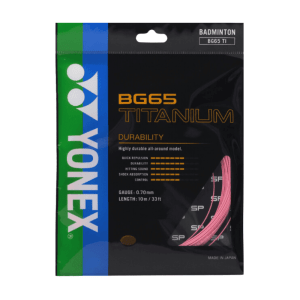 yjnrvtypksrqrtgfyxlp