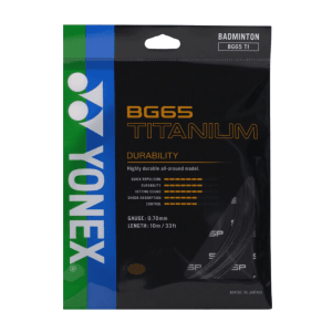 colwkbeg6xy0qciem9wy