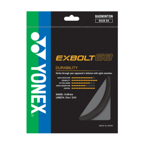 dplbzpd5elanj54byim2