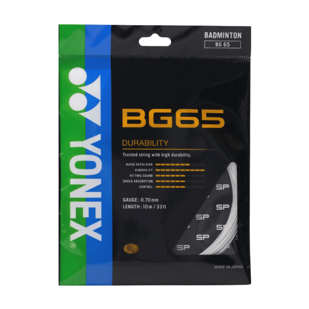 o6ffjtx0gzakeeb3jiyd