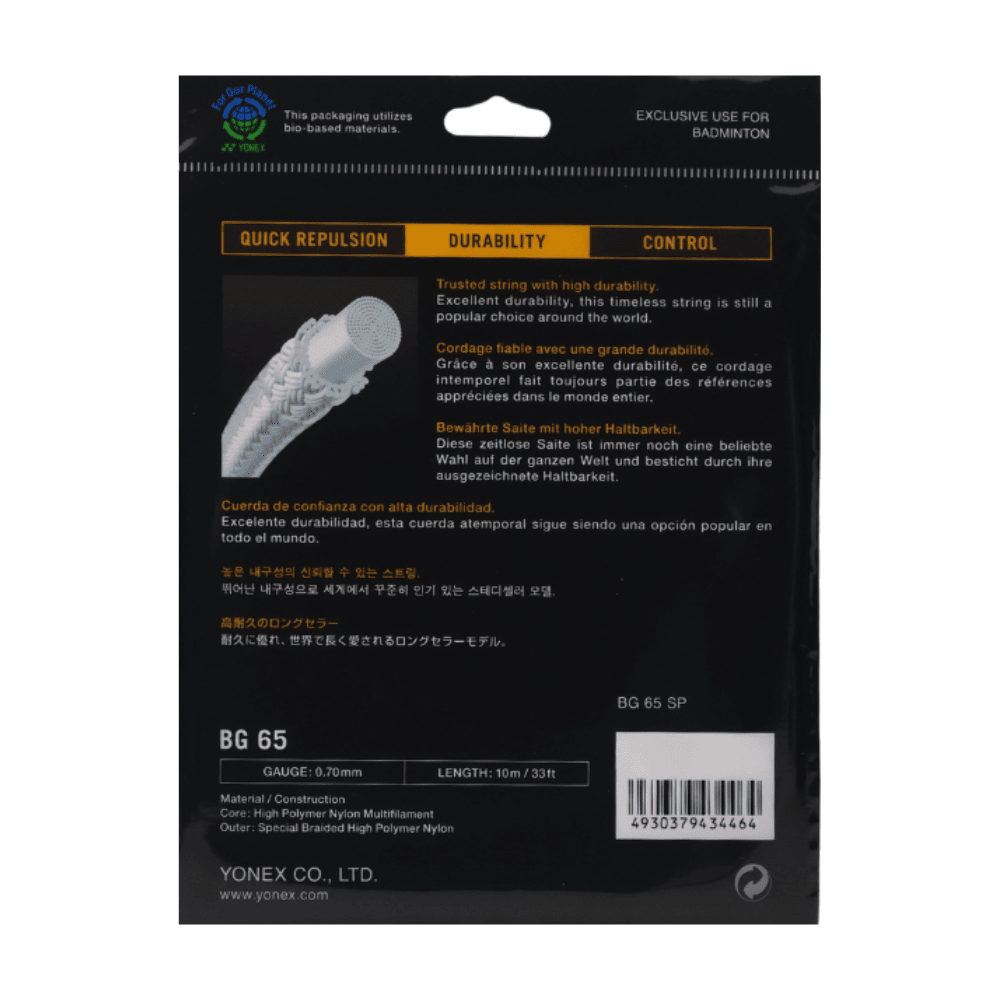 gz78xoa1sof5tfytbob1