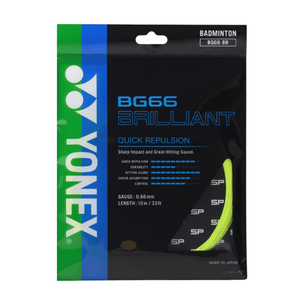 ghav0xeuezb6voslphmq