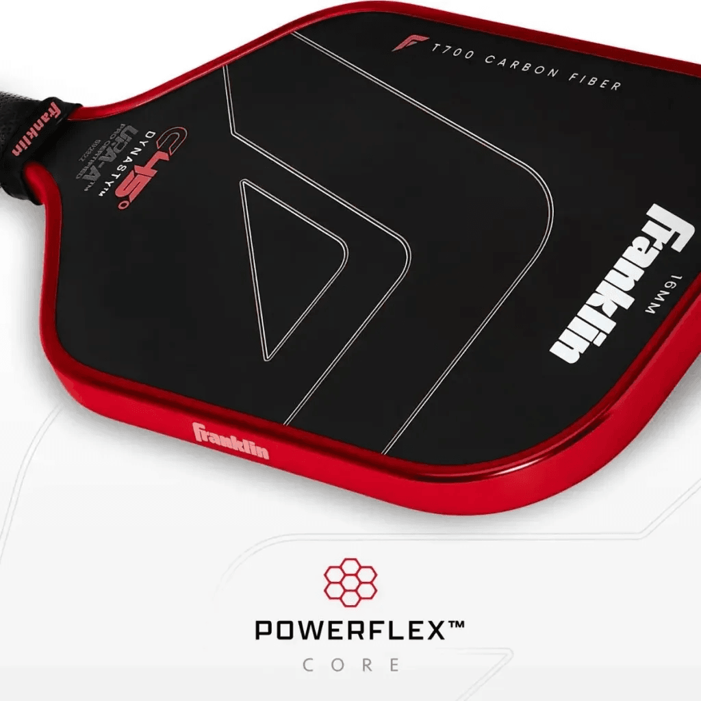 franklin c45 dynasty (4)