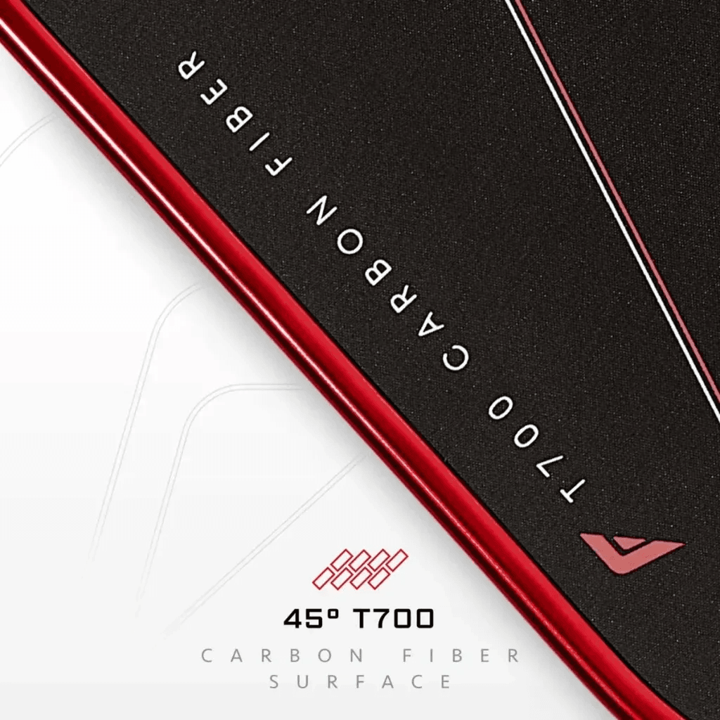 franklin c45 dynasty (5)