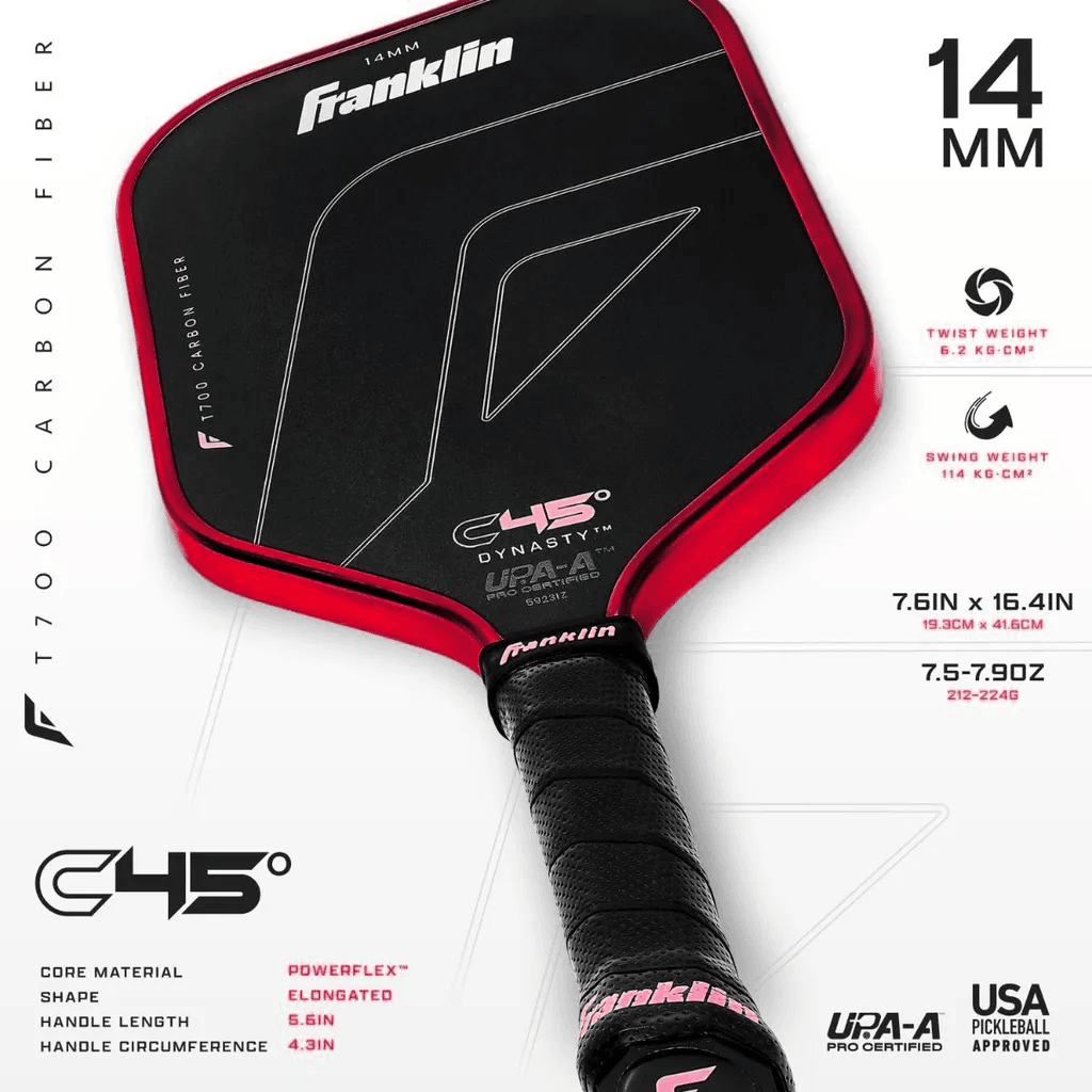 franklin c45 dynasty (1)