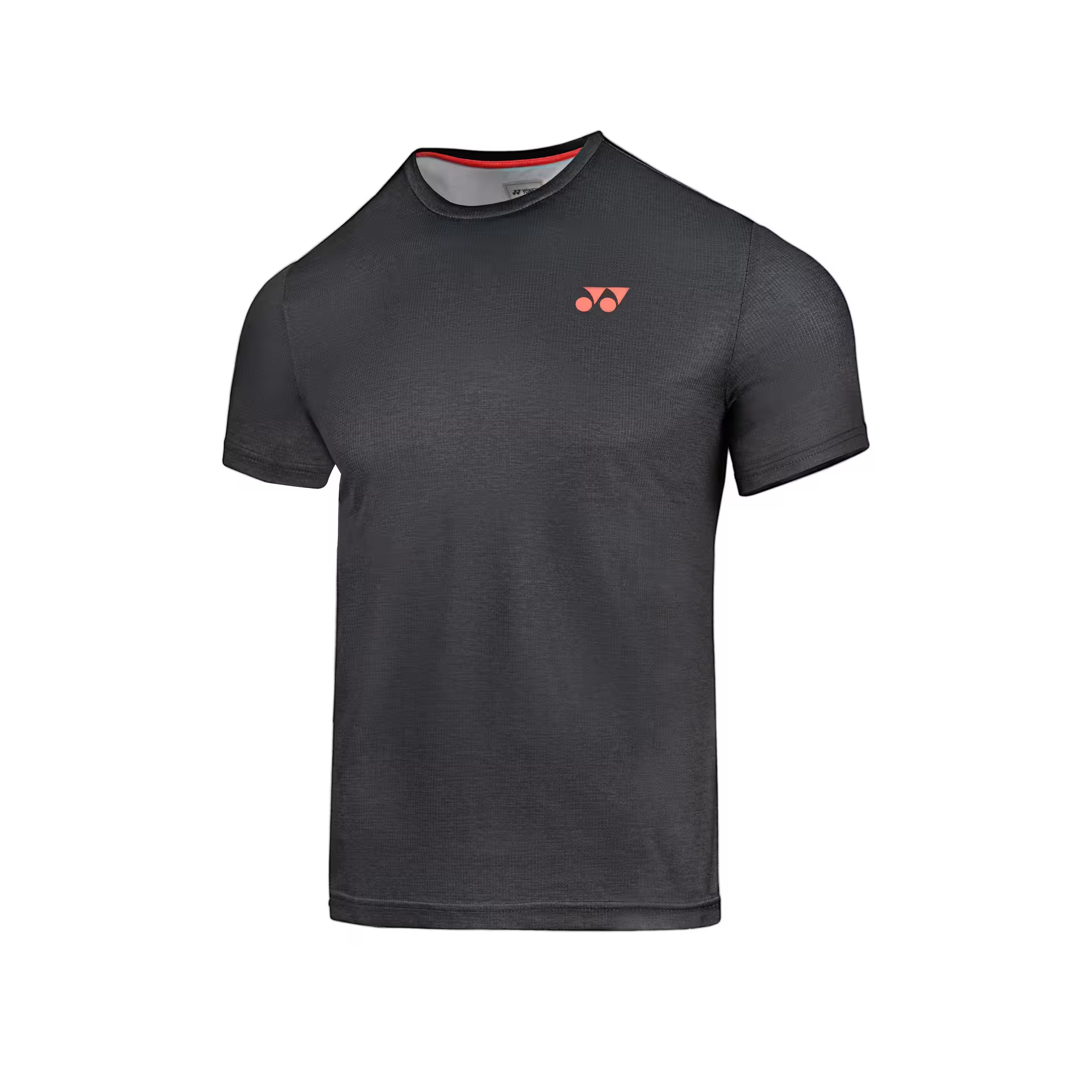 men-round-neck-rm-j035-2891-rw1-s-jet-black-yonex-607db8eb-9176-4fc5-8122-afea69b948ad