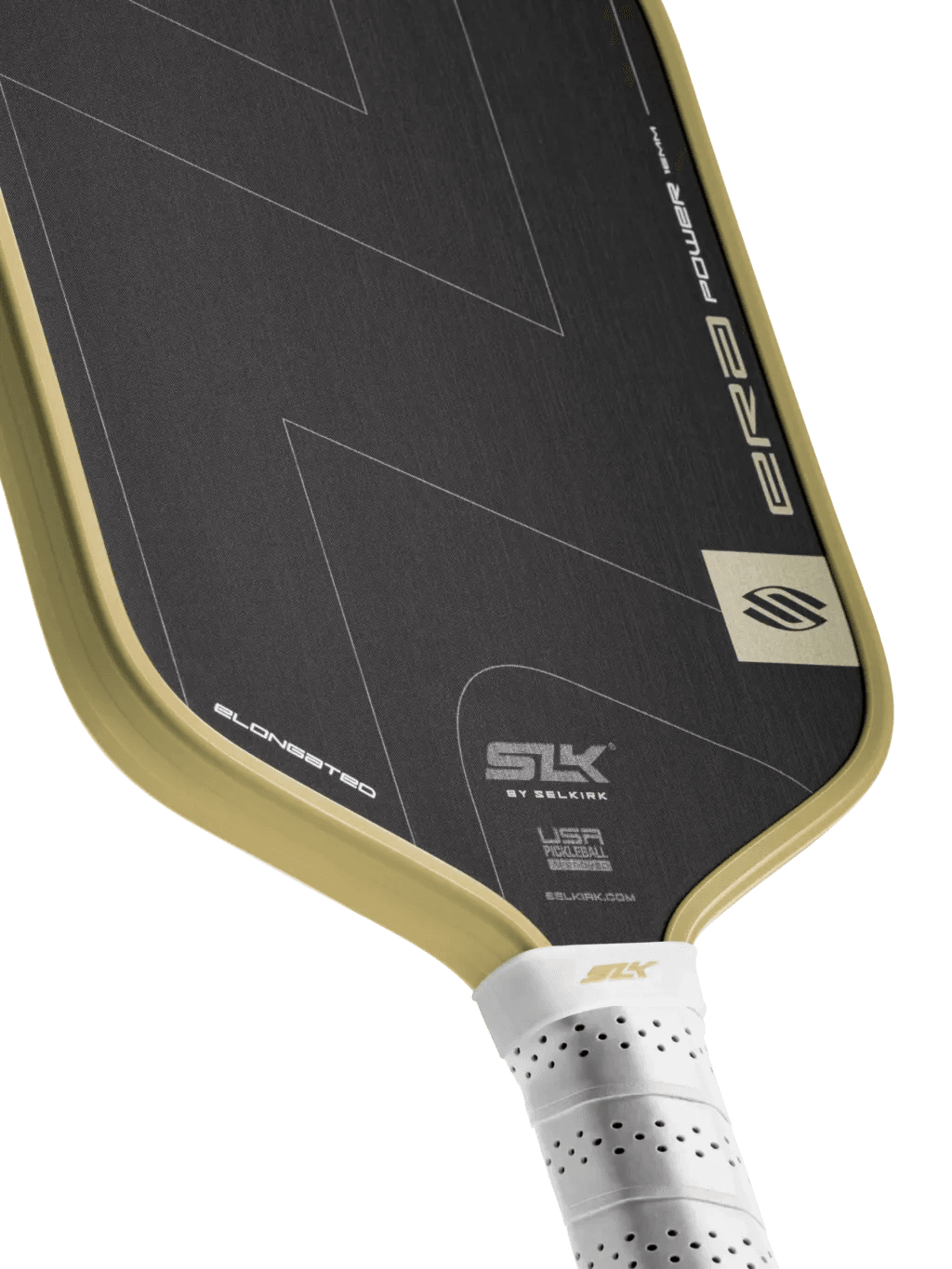 slk era power regal 2