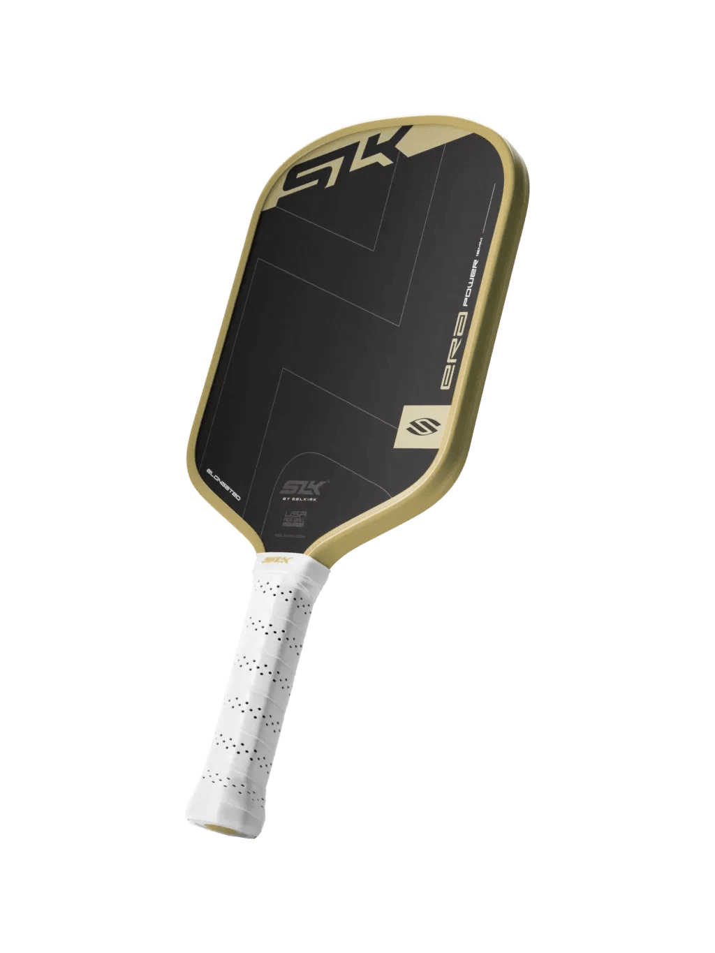 slk era power regal 1