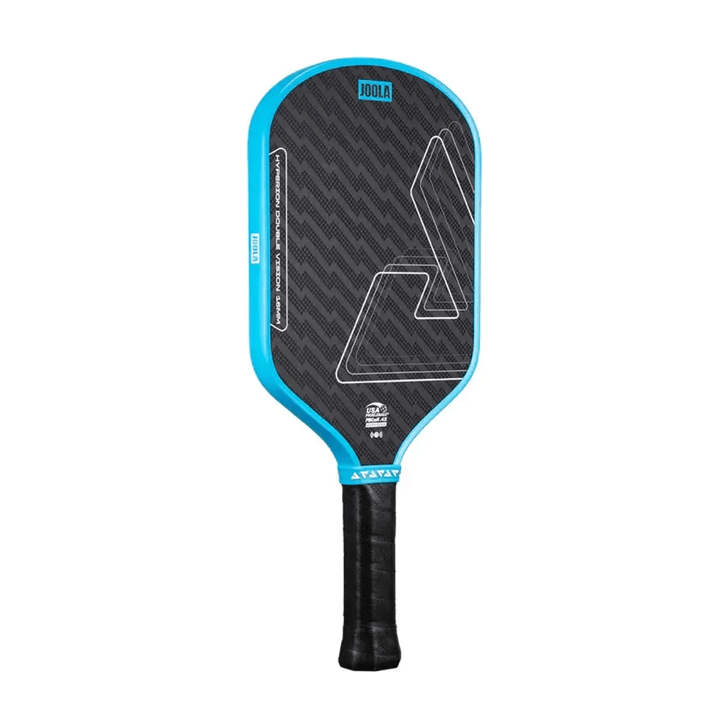 joola hyperion double vision 10