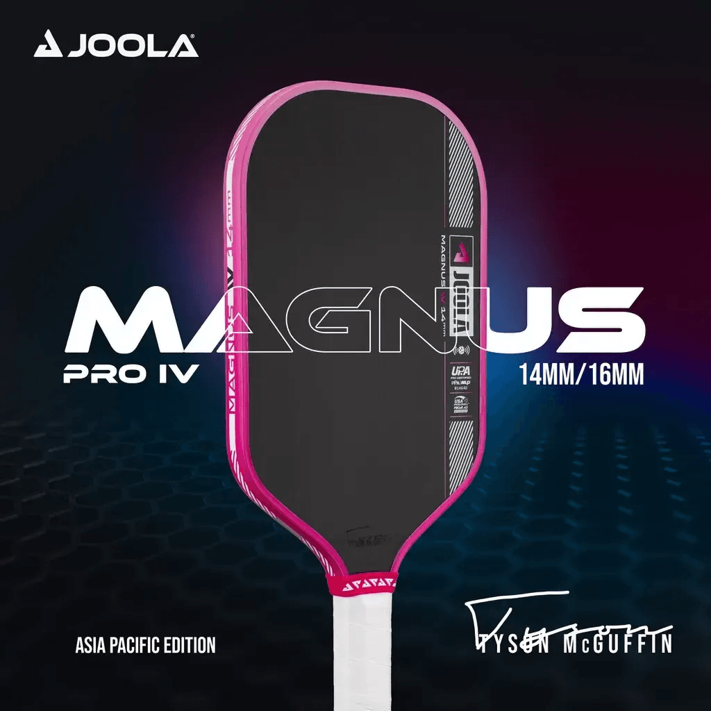 joola magns pro iv asia 1