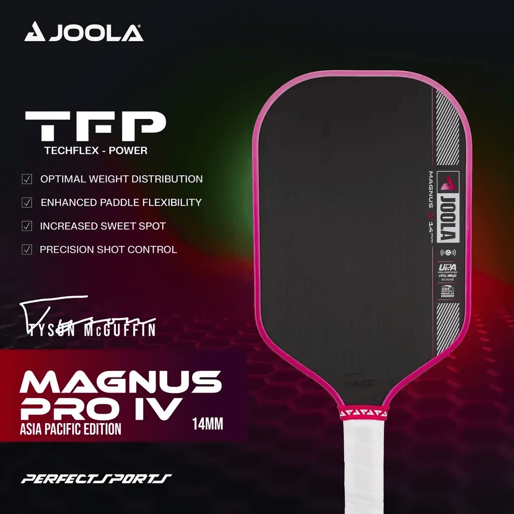 joola magns pro iv asia 2