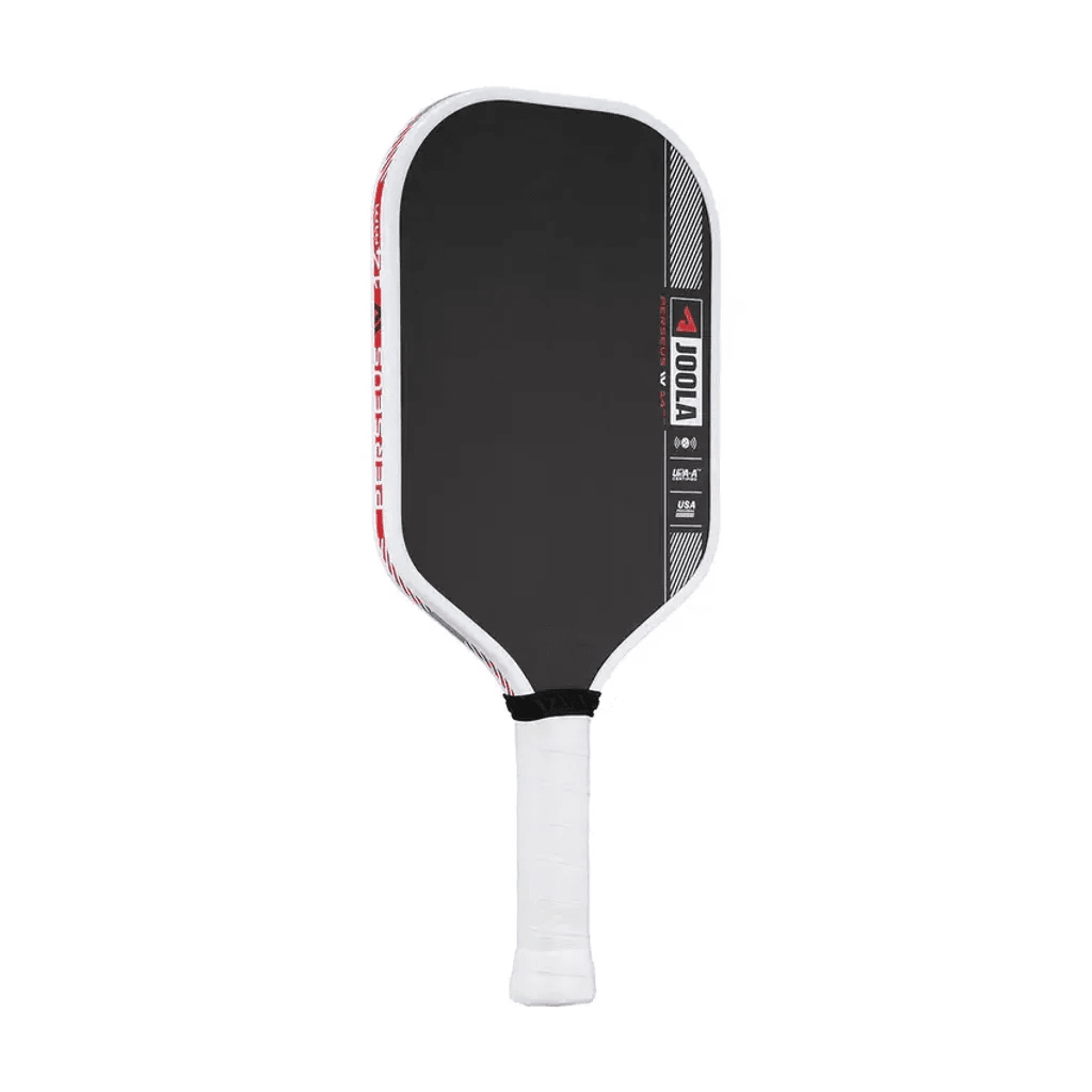 joola ben johns perseus pro iv 1