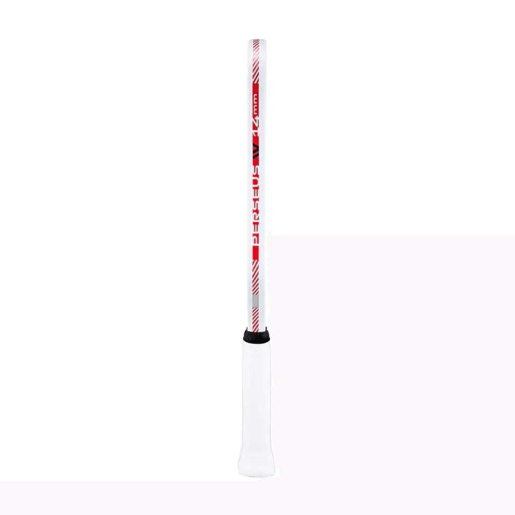 joola ben johns perseus pro iv 4