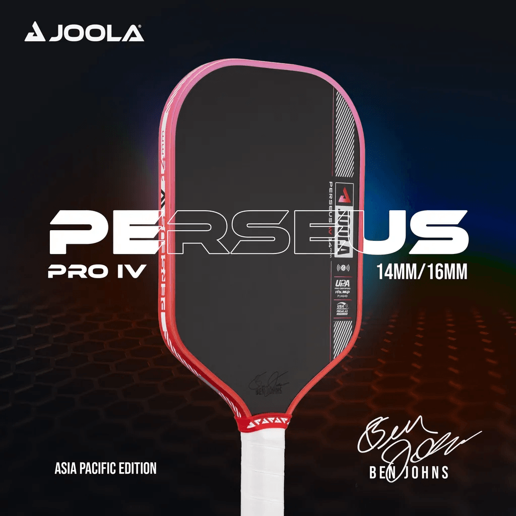 joola perseus pro iv asia 2