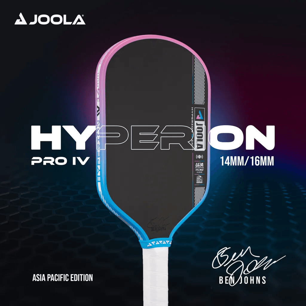 joola hyperion pro iv asia 2