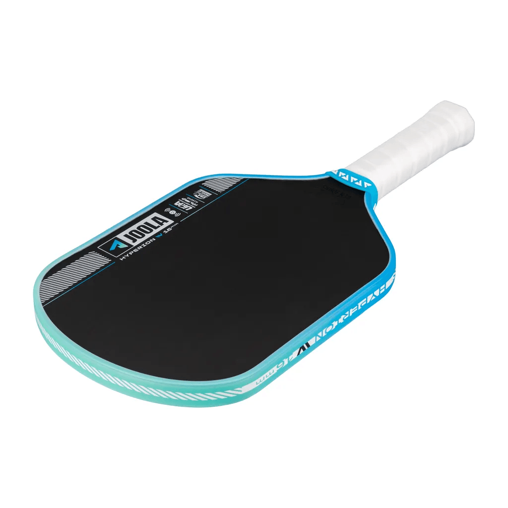 joola hyperion pro iv malaysia 7