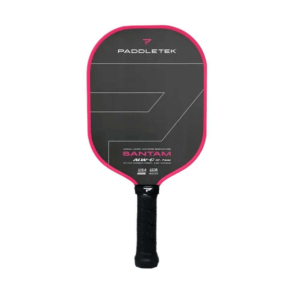 paddletek alw pink