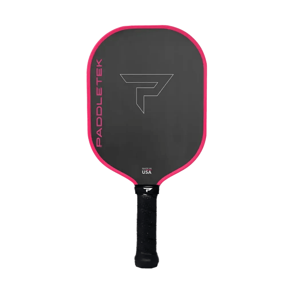 paddletek alw pink 1
