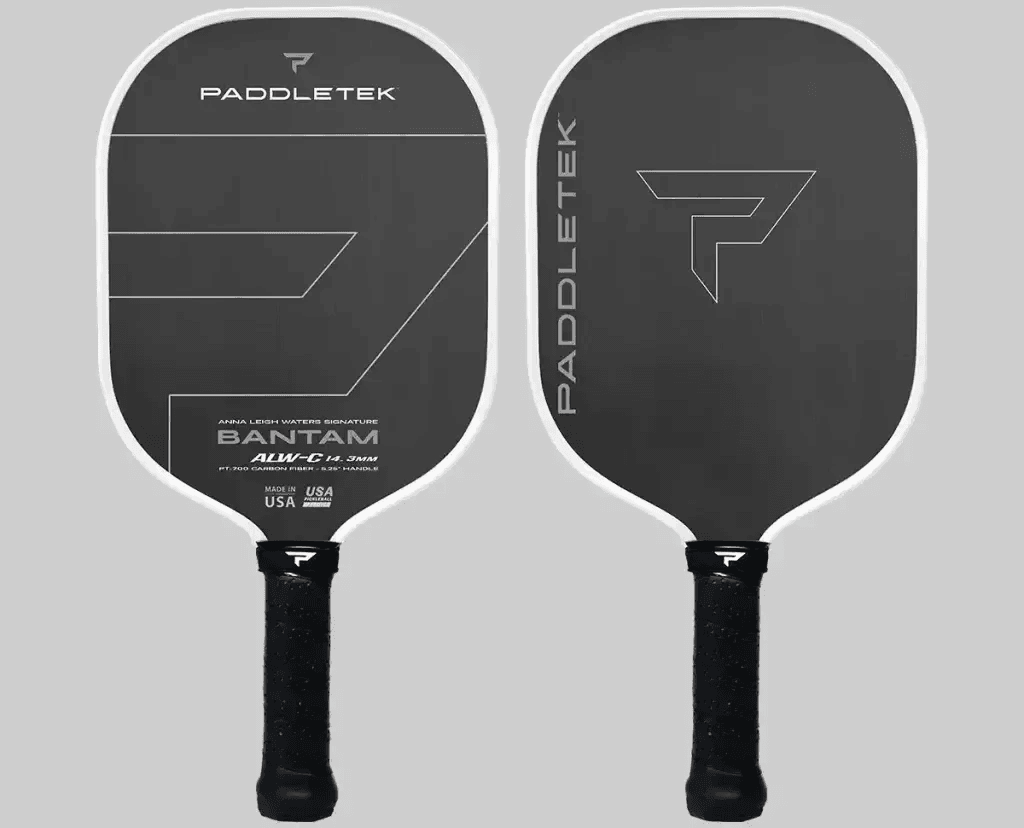 paddletek alw 6