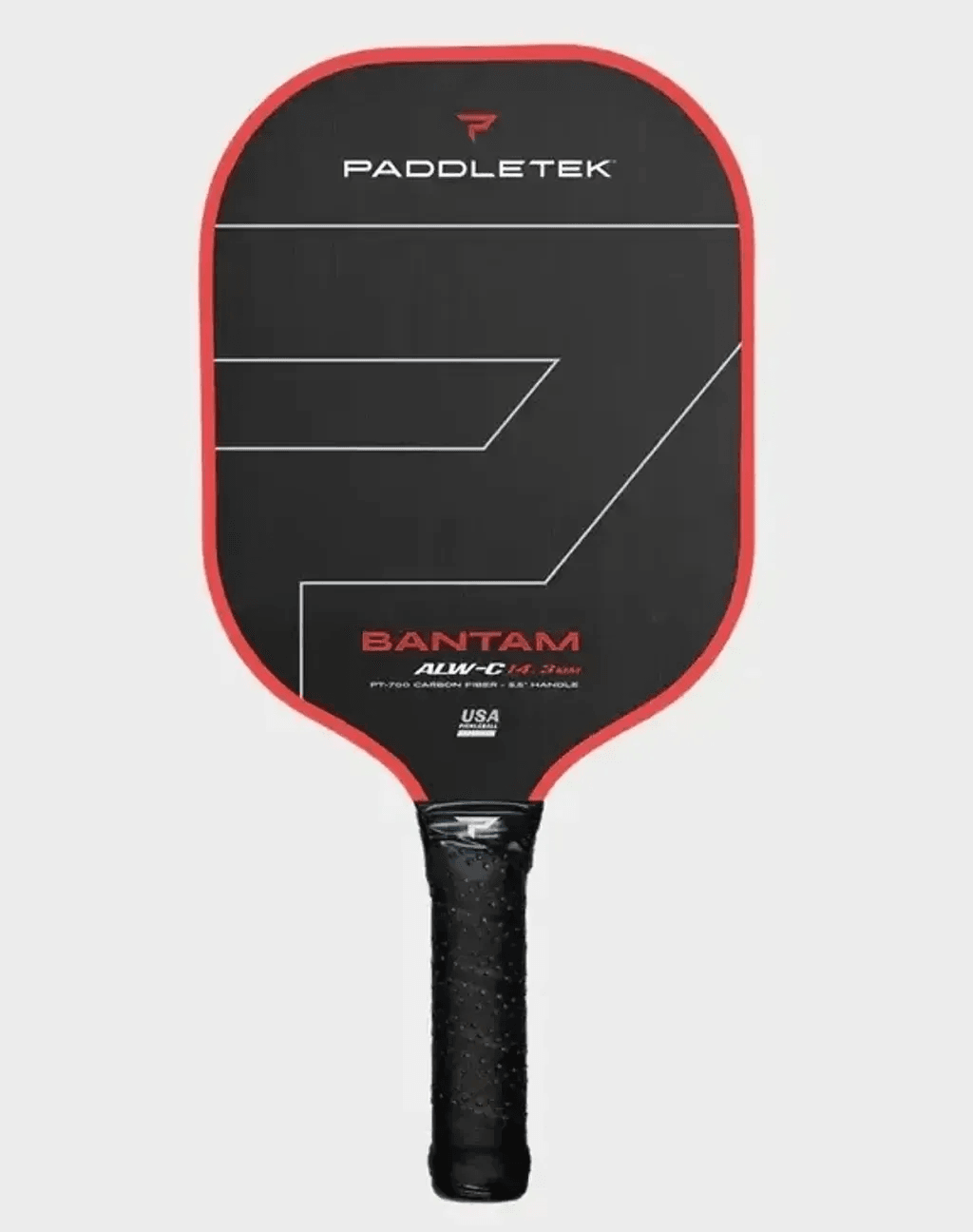 paddletek alw 7