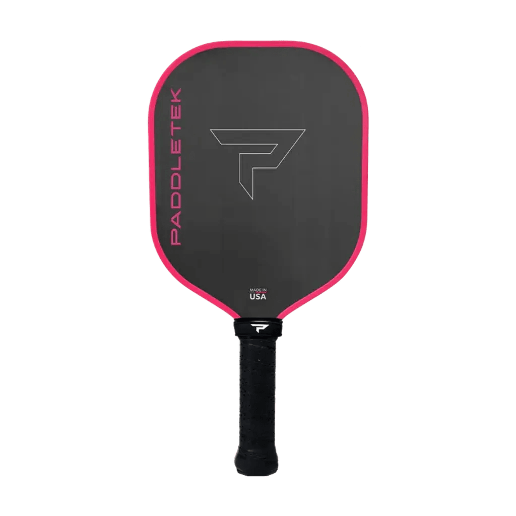 paddletek esqc pink 1
