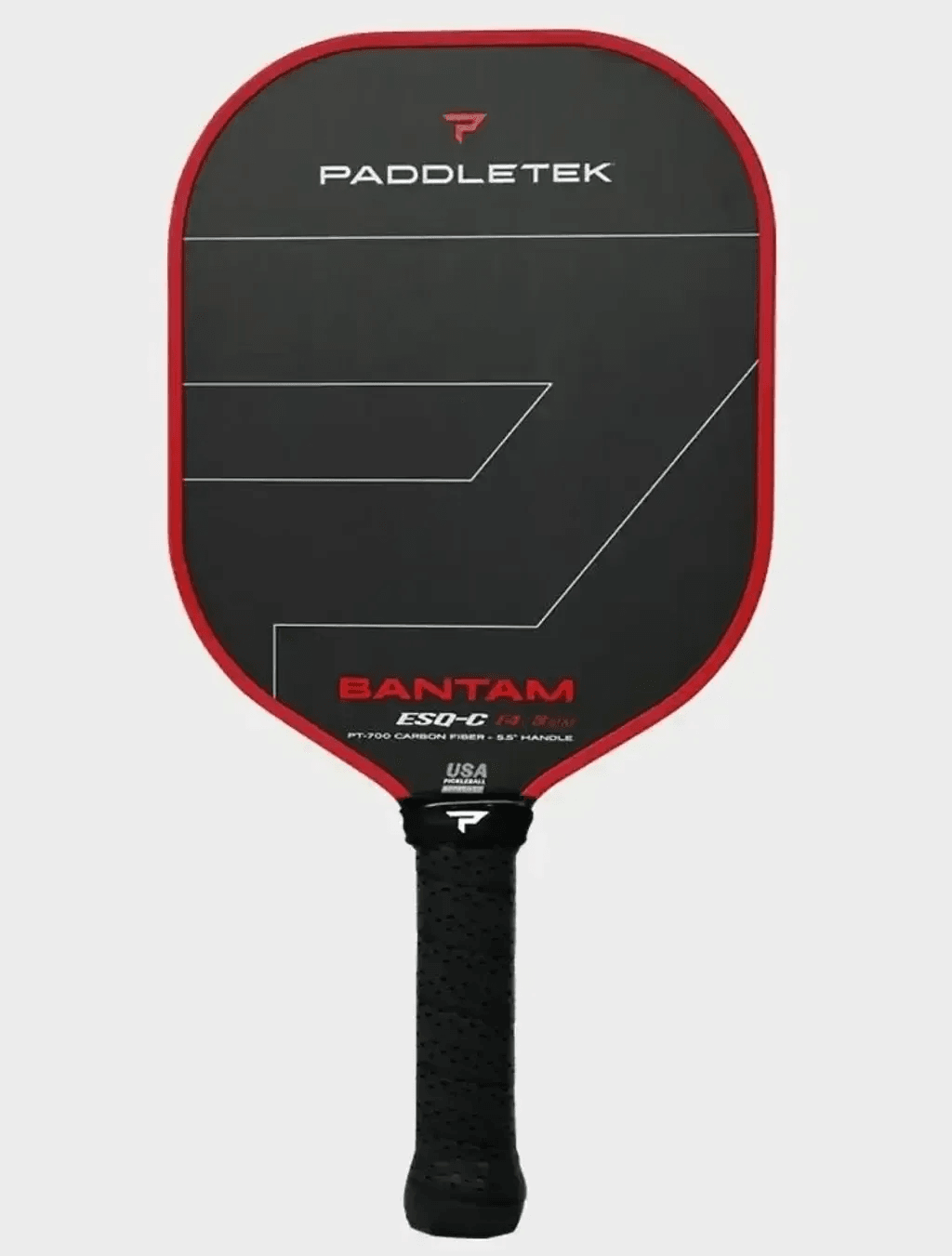 paddletek esqc 3
