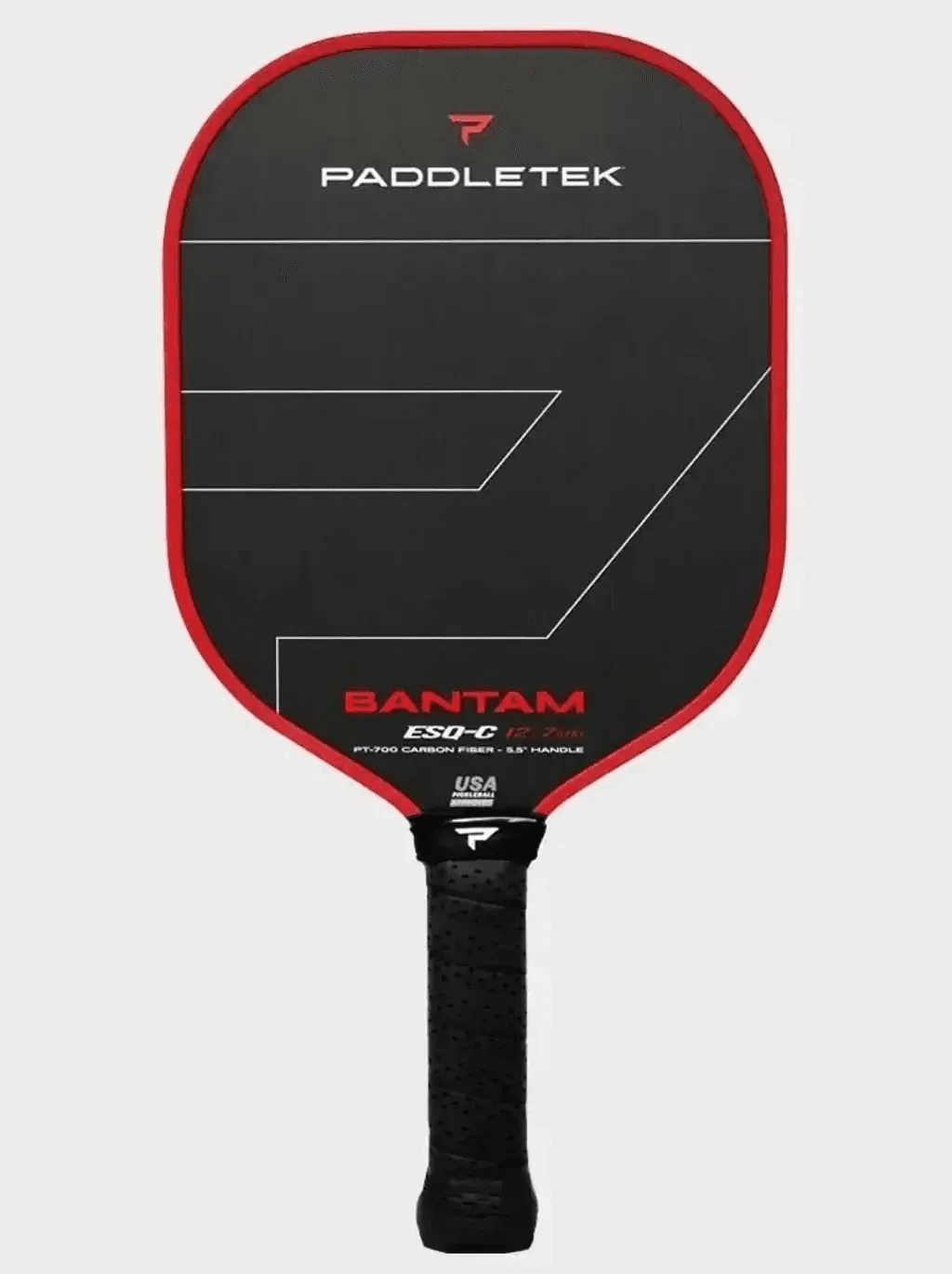 paddletek esqc 9