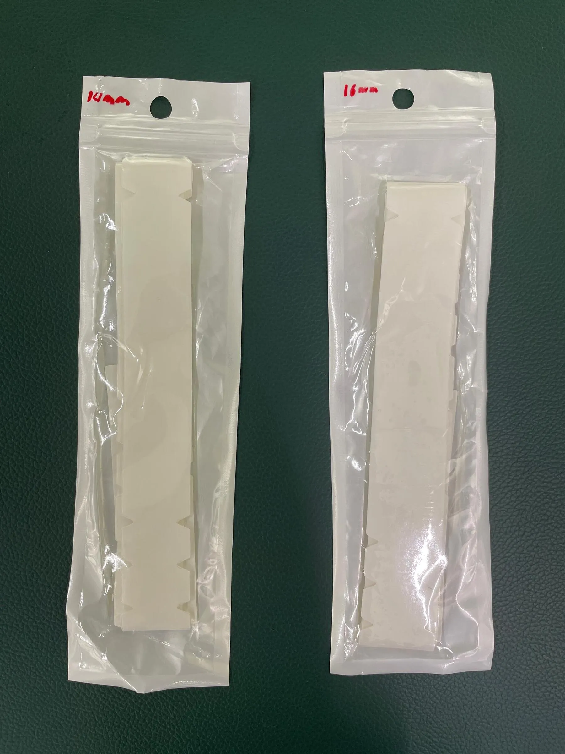 WhatsApp Image 2025-12-17 at 4.46.34 PM