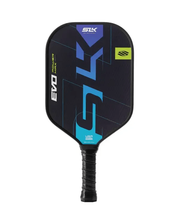 selkirk evo power max 1