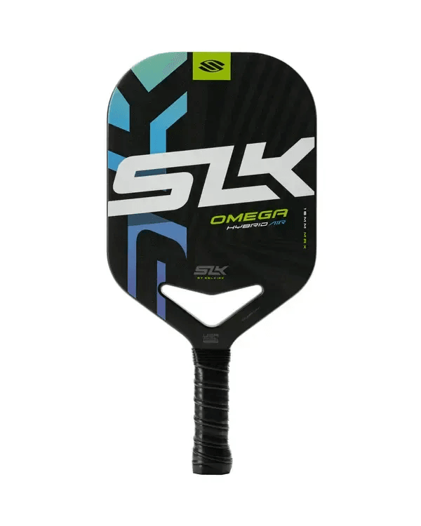 selkirk omega max 5