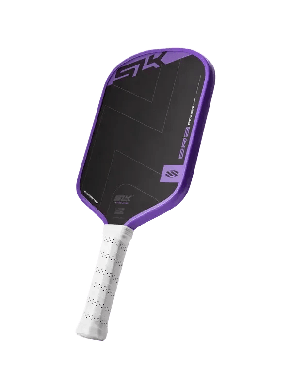 slk era power elongated