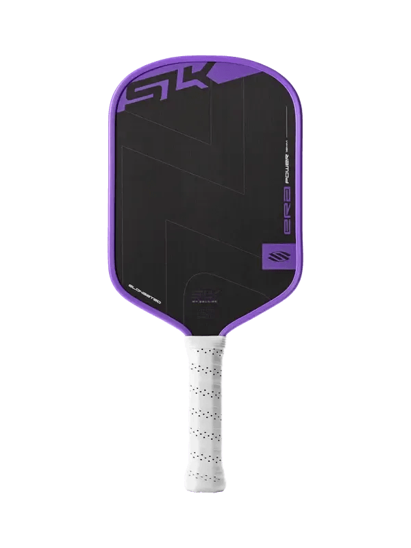 slk era power elongated 1