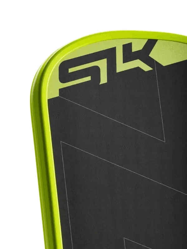 slk era power elongated 8