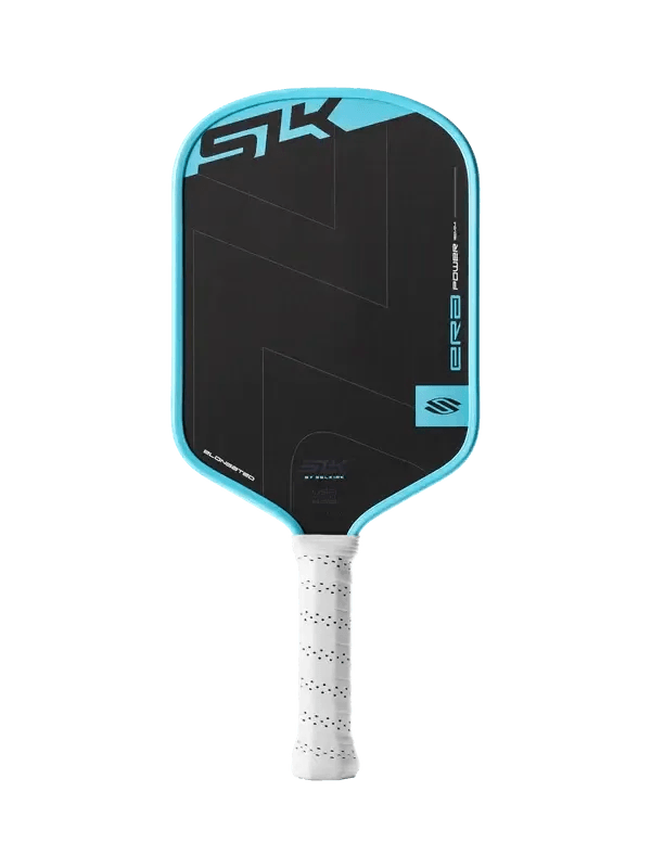 slk era power elongated 16