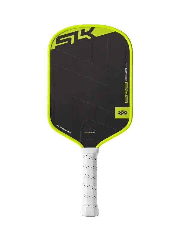 slk era power elongated 6