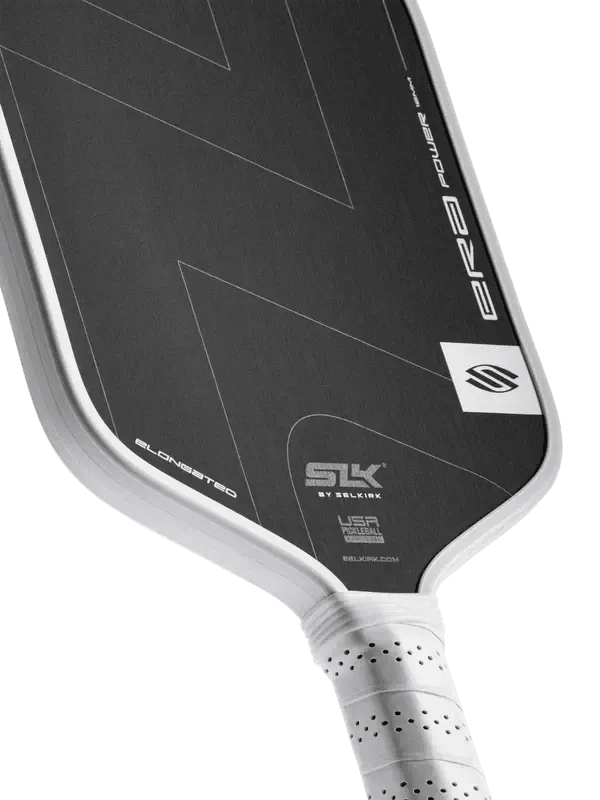 slk era power elongated 14