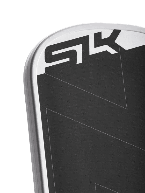 slk era power elongated 13