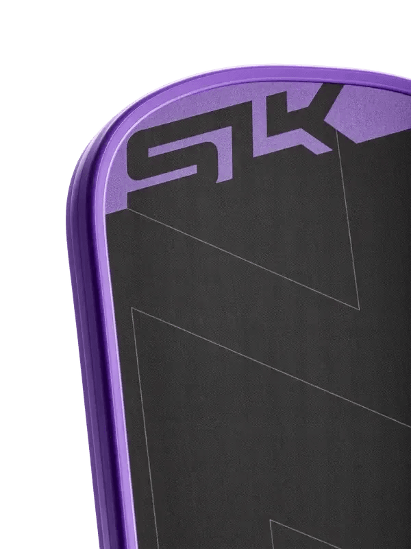 slk era power elongated 3