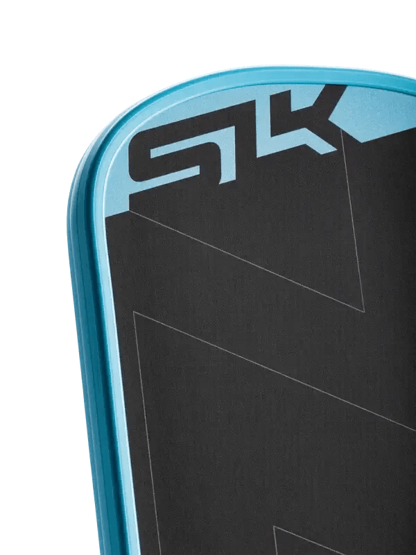 slk era power elongated 18