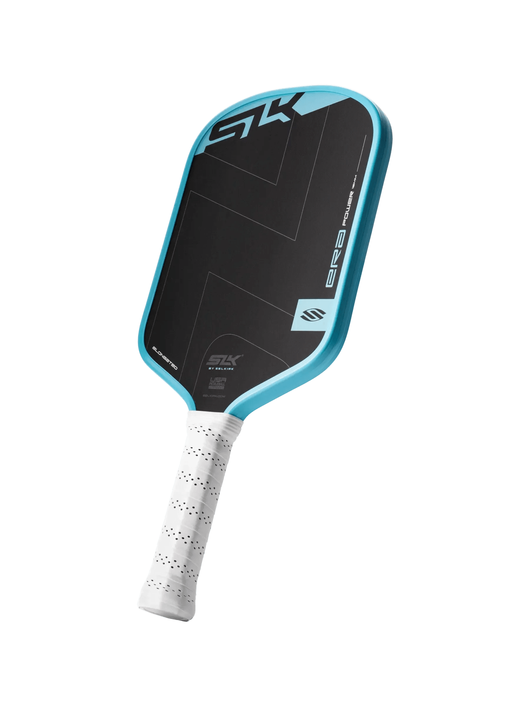 slk era power elongated 15