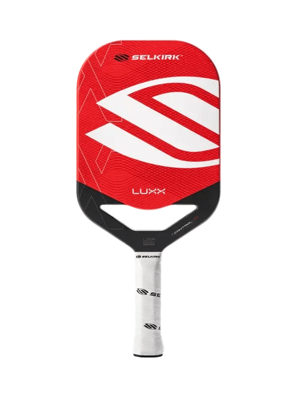 selkirk luxx invikta 6