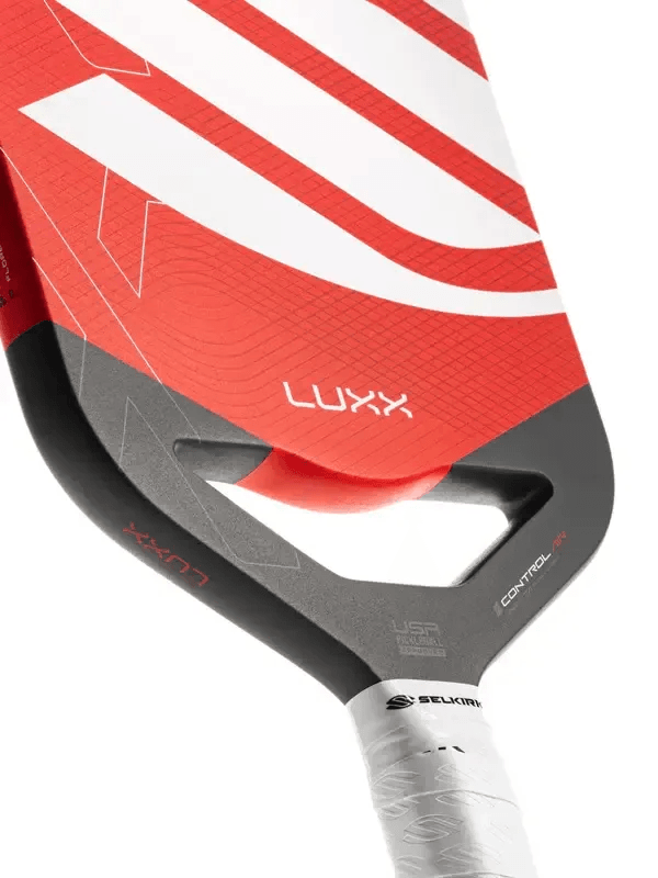 selkirk luxx invikta 9