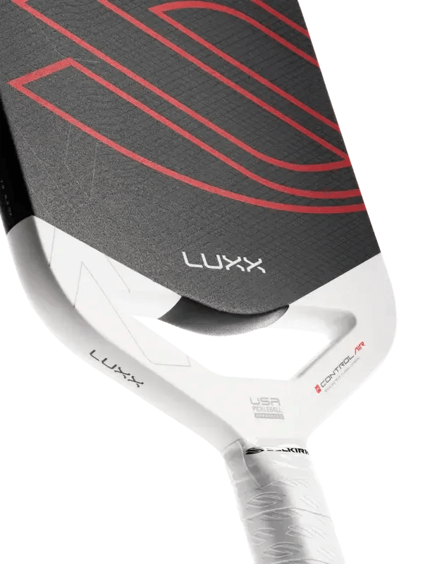 selkirk luxx invikta 4