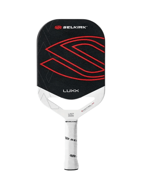 selkirk luxx invikta 1