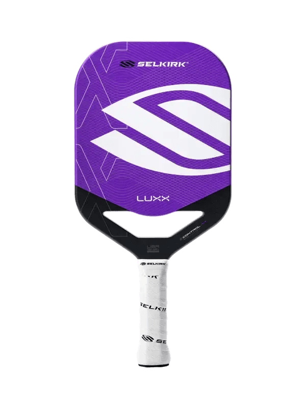 selkirk luxx epic 10