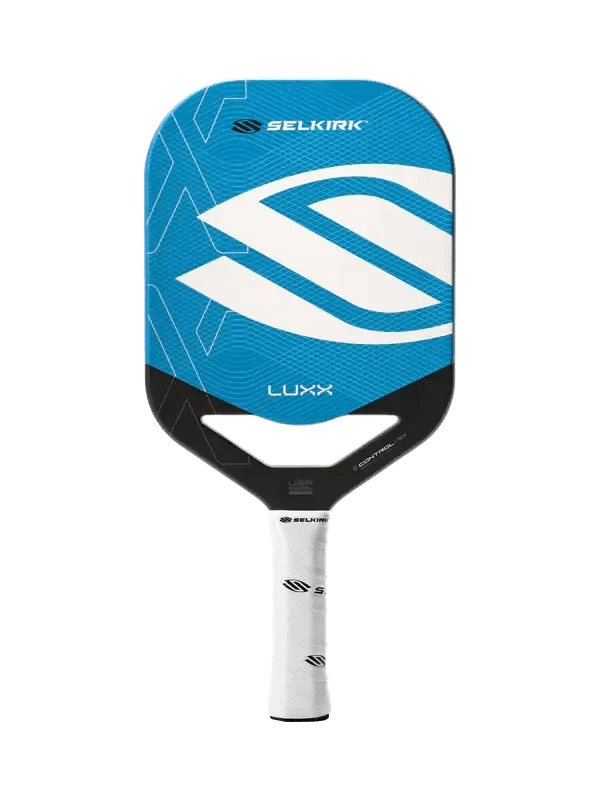 selkirk luxx epic 6