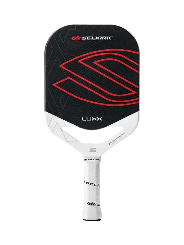 selkirk luxx epic 16