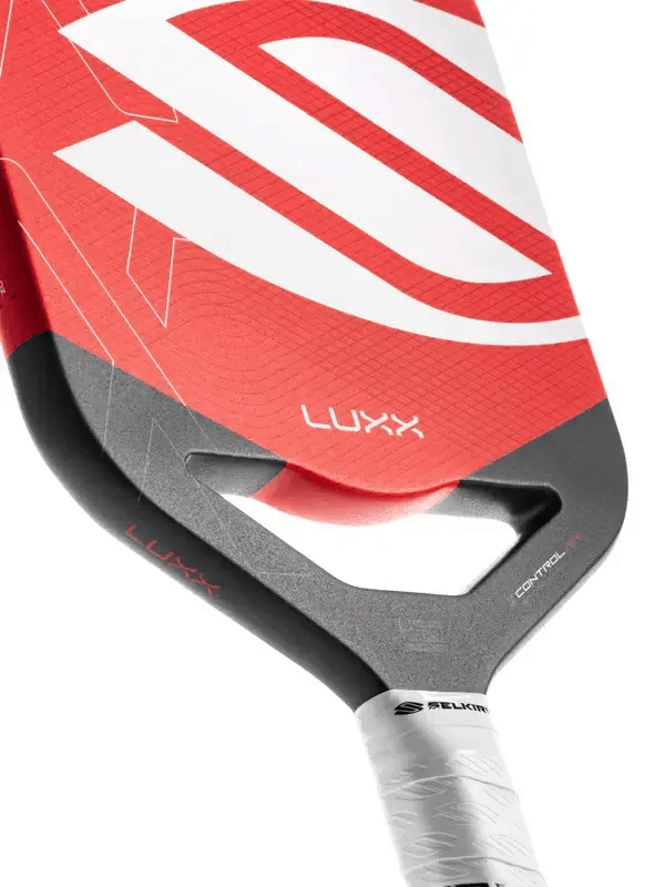 selkirk luxx epic 4
