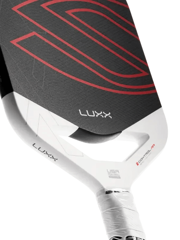 selkirk luxx epic 19